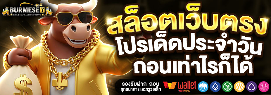 BURMESE7